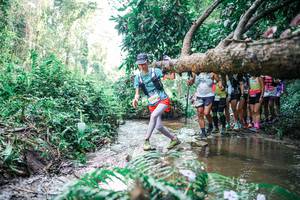 BIB: 
                            <button type="button" onclick="openModal(25469688)" class="btn btn-primary btn-sm float-right btn-popup" data-toggle="modal" data-target=".modal-high-quality">
                        <i class="fas fa-shopping-cart"></i> Add to Cart
                    </button>
                                            <button type="button" onclick="isThisMe(25469688, true)" class="btn btn-success btn-sm float-right btn-popup btn-isme hidden" data-toggle="tooltip" data-placement="bottom" title="นี่คือรูปของคุณใช่ไหม คลิกที่นี่เพื่อเอาเข้าอัลบั้ม">
                        <i class="fas fa-plus"></i> Add to album
                    </button>
                    <button type="button" onclick="isThisMe(25469688, false)" class="btn btn-warning btn-sm float-right btn-popup btn-isnotme hidden">
                        <i class="fas fa-ban"></i> Remove from album
                    </button>